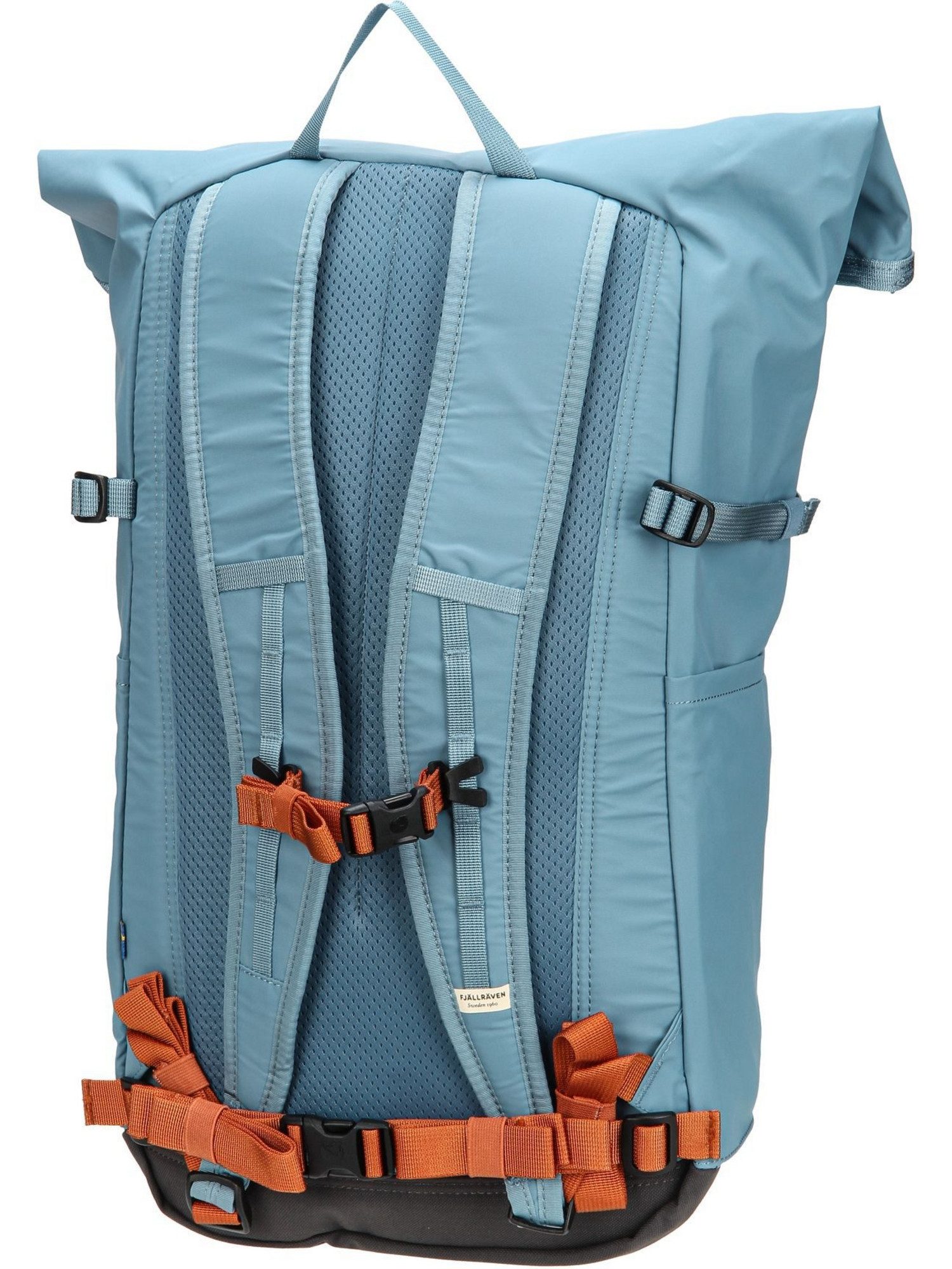 Fjällräven Rucksack High Coast Foldsack 24 günstig online kaufen