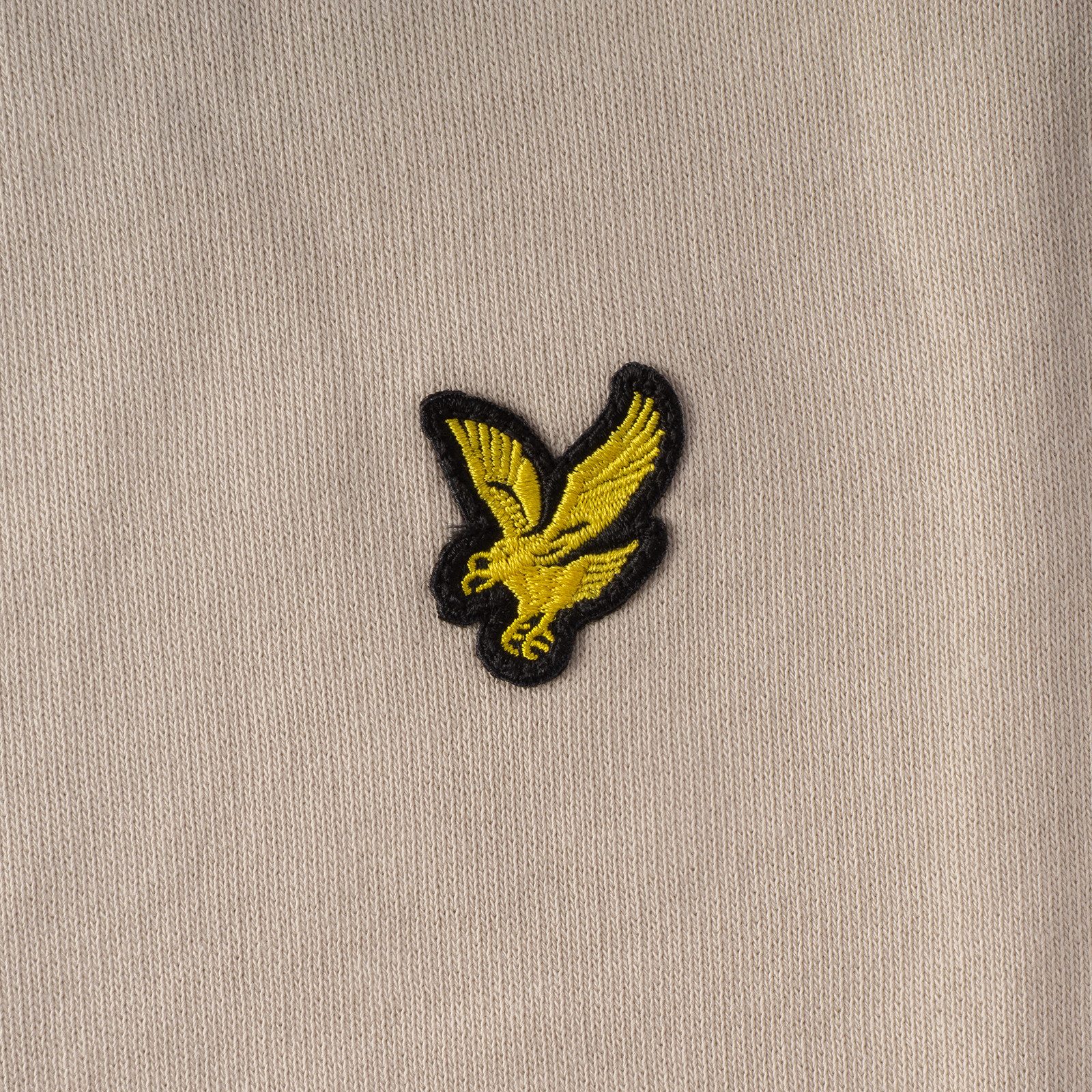 Sweater Sweatpulli Lyle & Scott Crew Neck