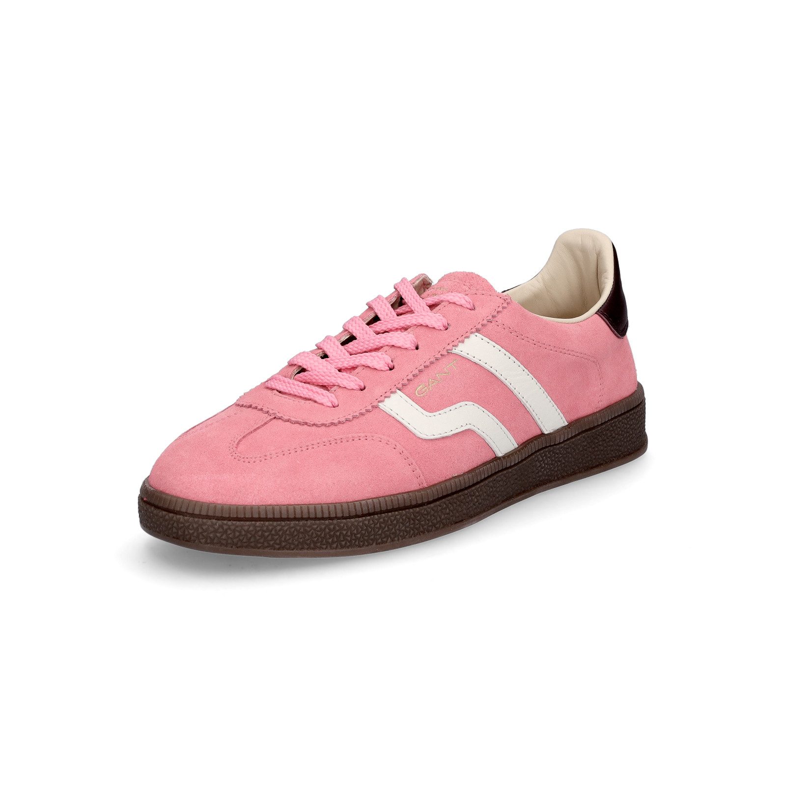 Gant Gant Damen Sneaker Cuzima pink günstig online kaufen