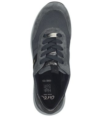 Ara Sneaker Veloursleder Sneaker