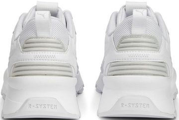PUMA RS 3.0 ESSENTIALS Sneaker