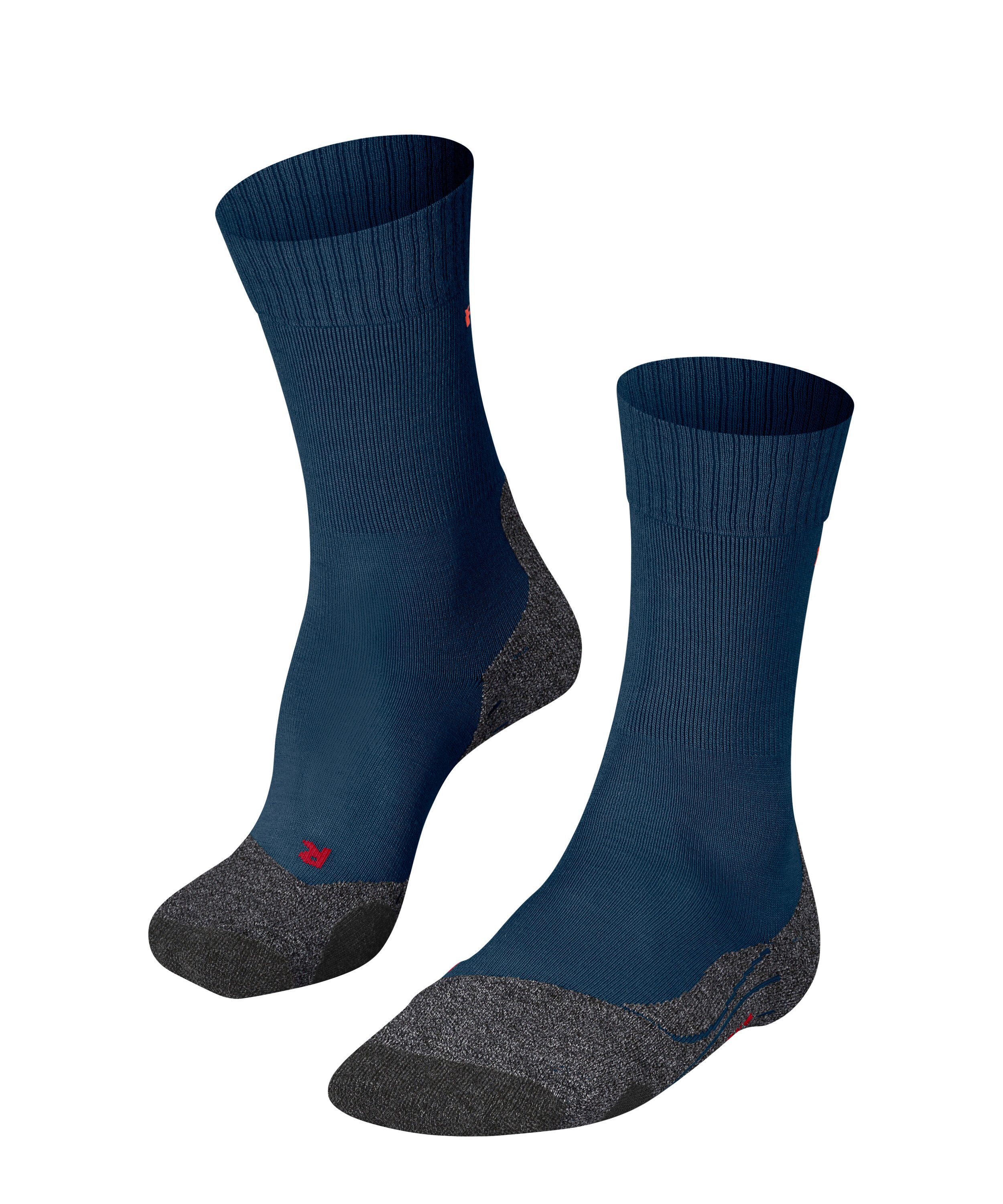 FALKE Wandersocken TK2 Explore (1-Paar) Hoher günstig online kaufen