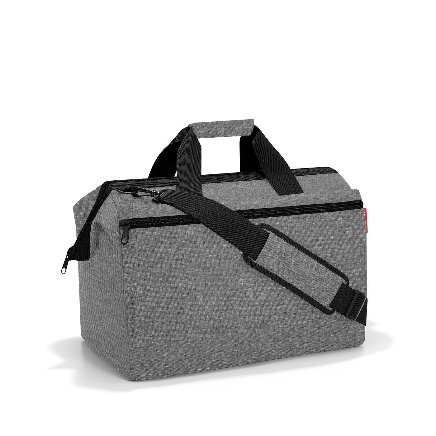 REISENTHEL® Gymbag günstig online kaufen