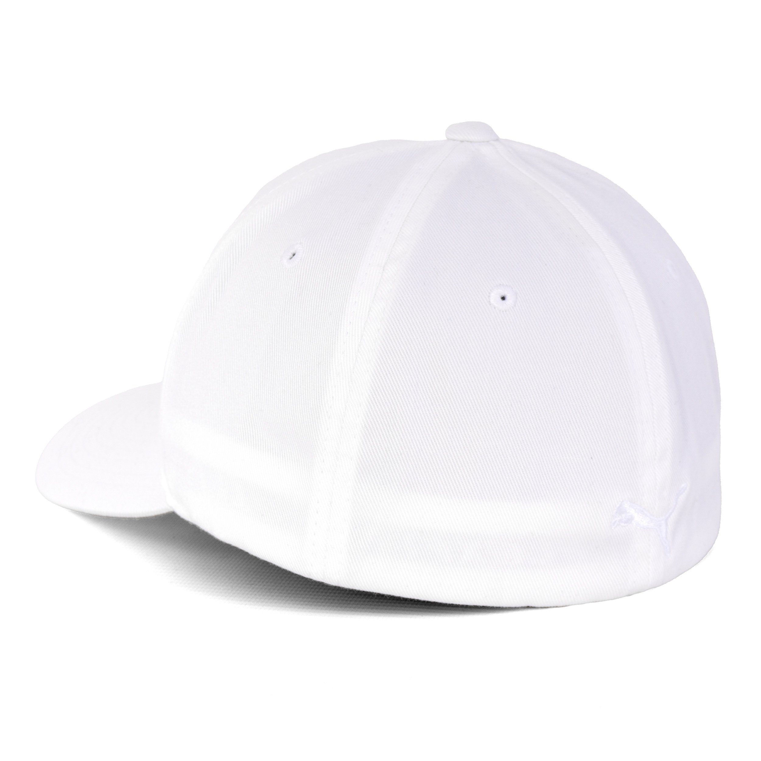 PUMA Baseball Cap Cap Puma Metal günstig online kaufen