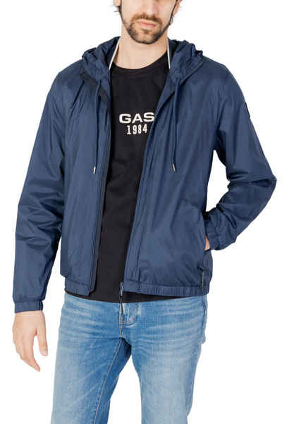 GAS Sommerjacke