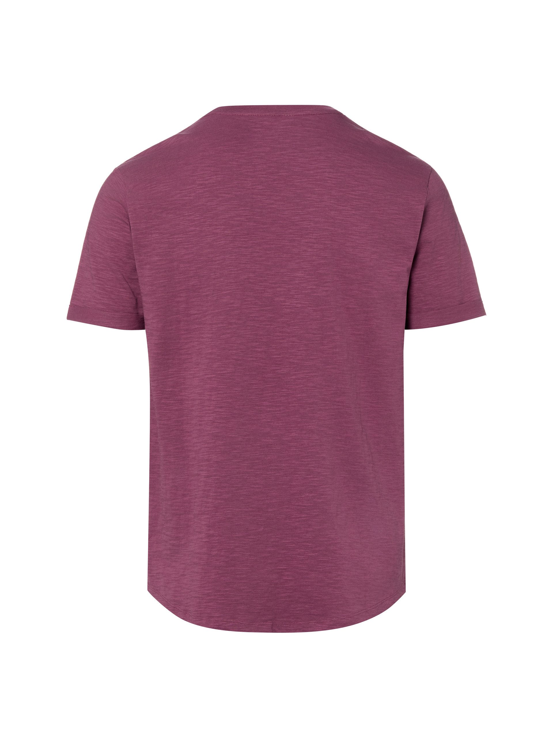 Nils Sundström T-Shirt