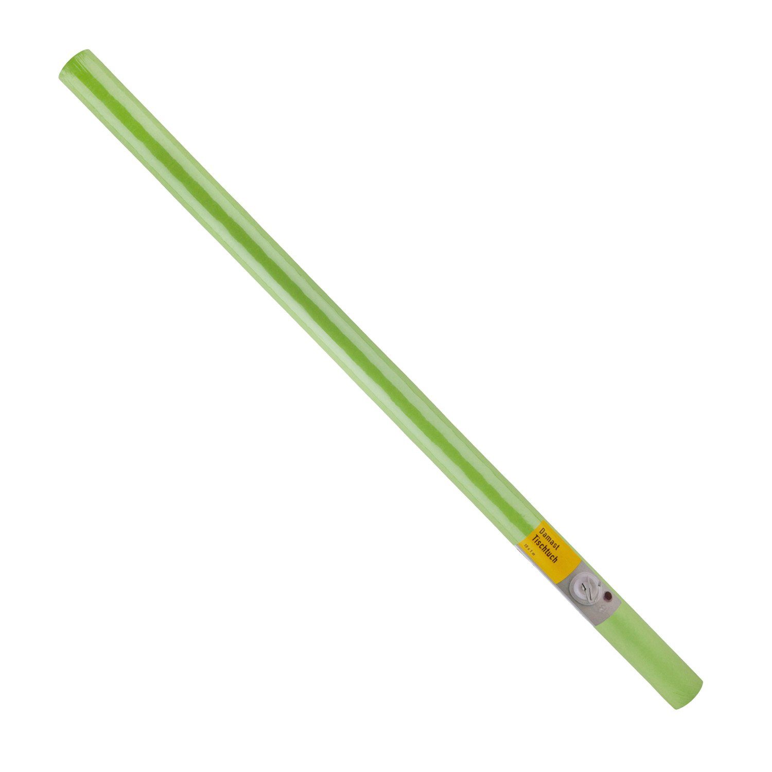 Idena Tischdecke Idena 417511 - Papiertischdecke günstig online kaufen