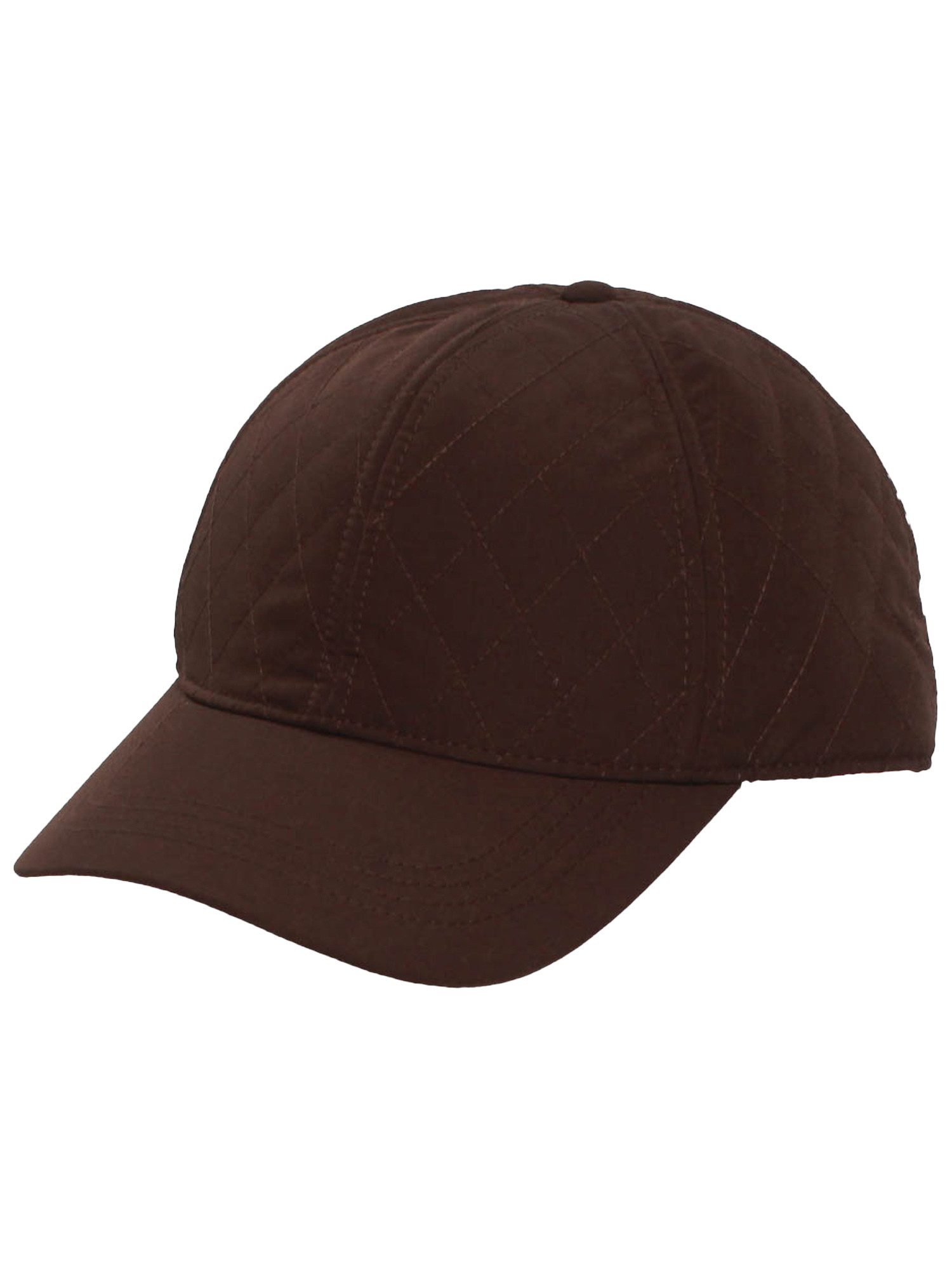 bugatti Baseball Cap bugatti Basecap in Stepp-Optik
