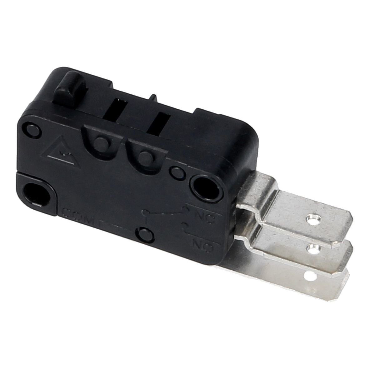 easyPART Montagezubehör Geschirrspüler wie EUROPART 10032792 EUROPART 10032792, Spülmaschine / Geschirrspüler
