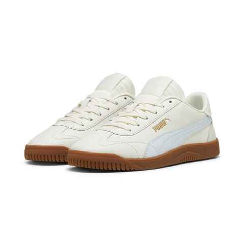 PUMA PUMA Club 5v5 Sneakers Erwachsene Sneaker