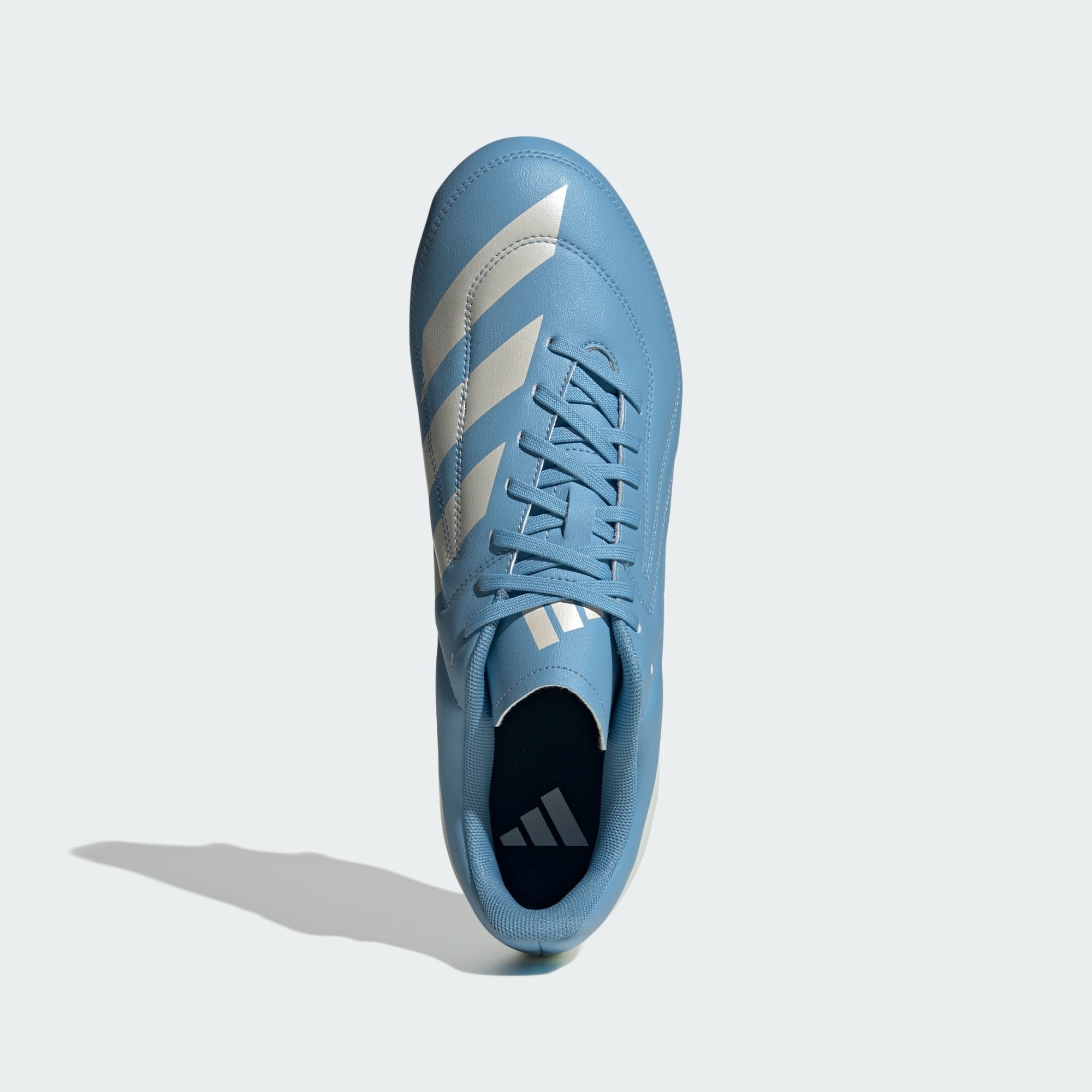 adidas Performance RS15 SG RUGBYSCHUH Fußballschuh günstig online kaufen
