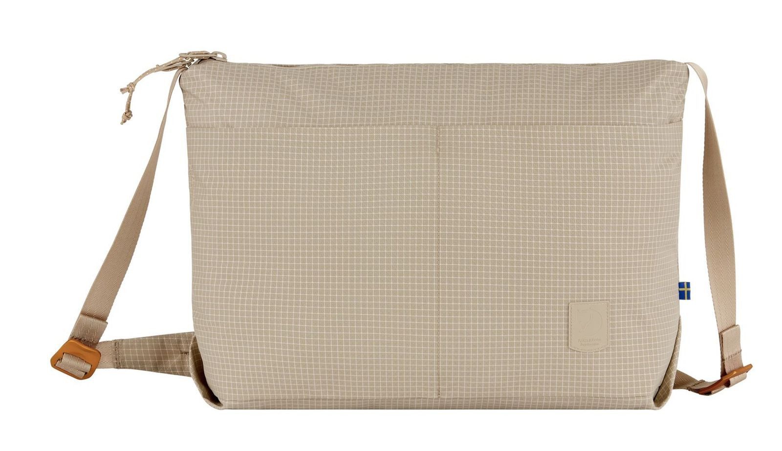 Fjällräven Schultertasche Shoulder Bag