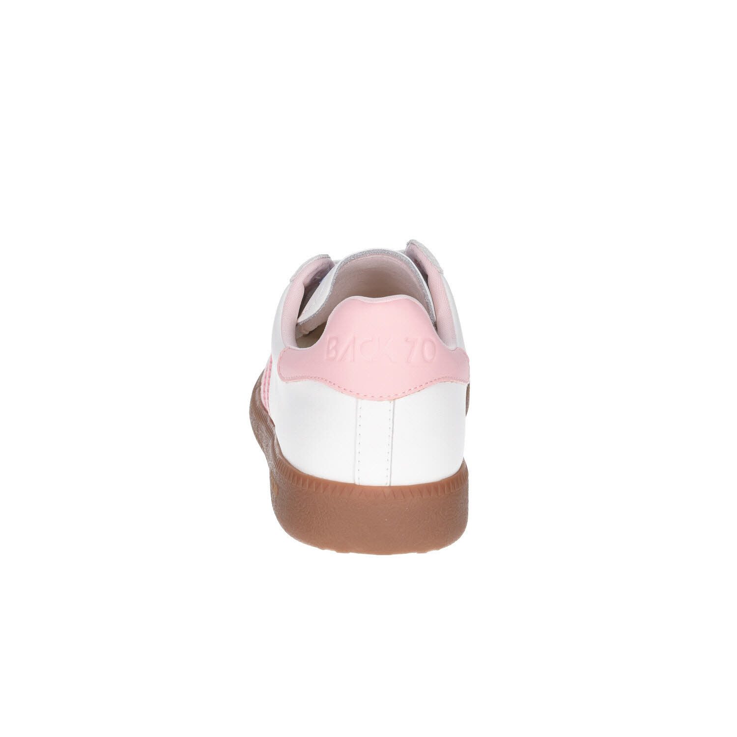 Back 70 Retro Sneaker Schnürschuh