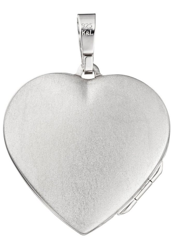 JOBO Medallionanhänger Anhänger Medail... JOBO Medallionanhänger Anhänger Medail...