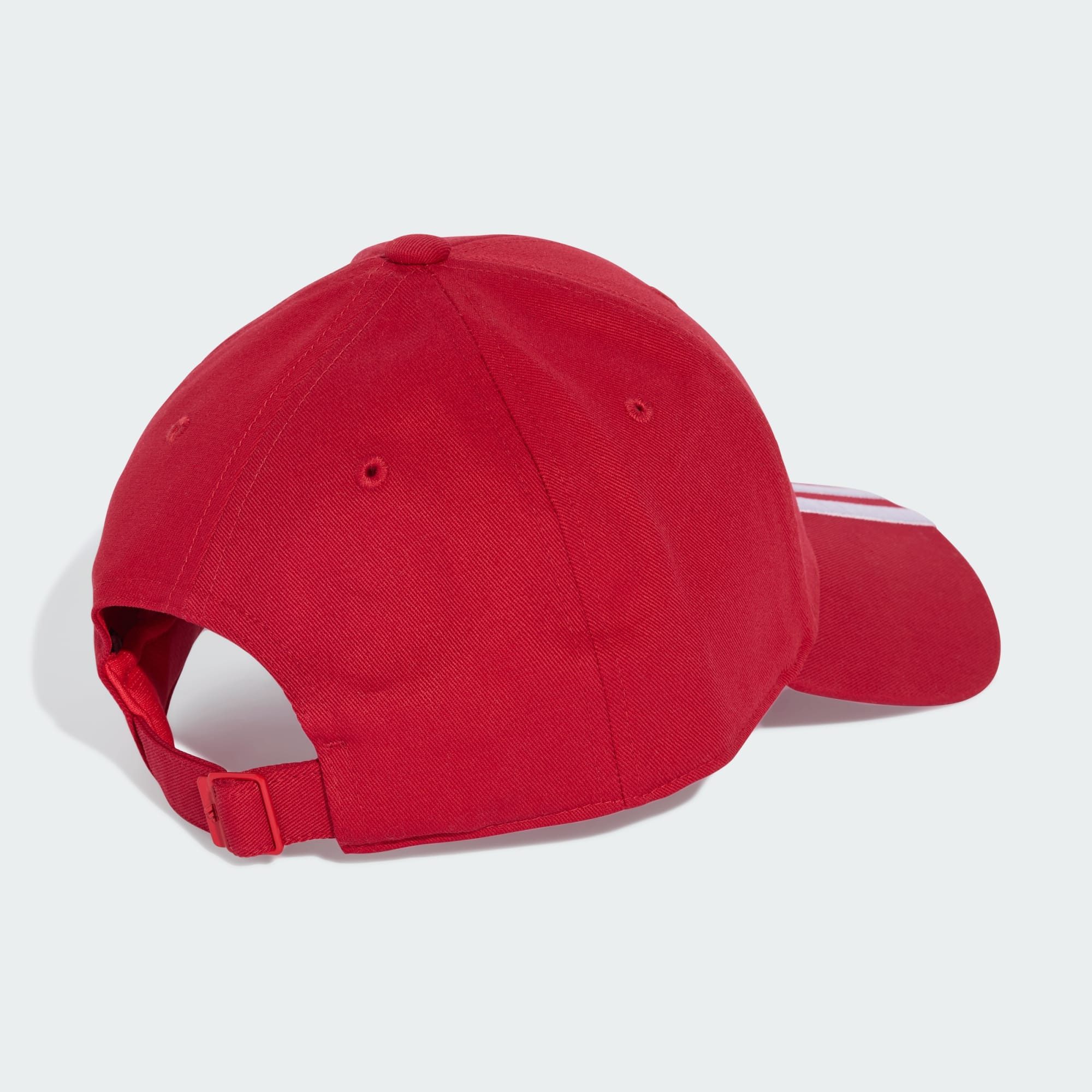 adidas Performance Baseball Cap FC LIVERPOOL BASEBALL KAPPE (1-St). € 23,00