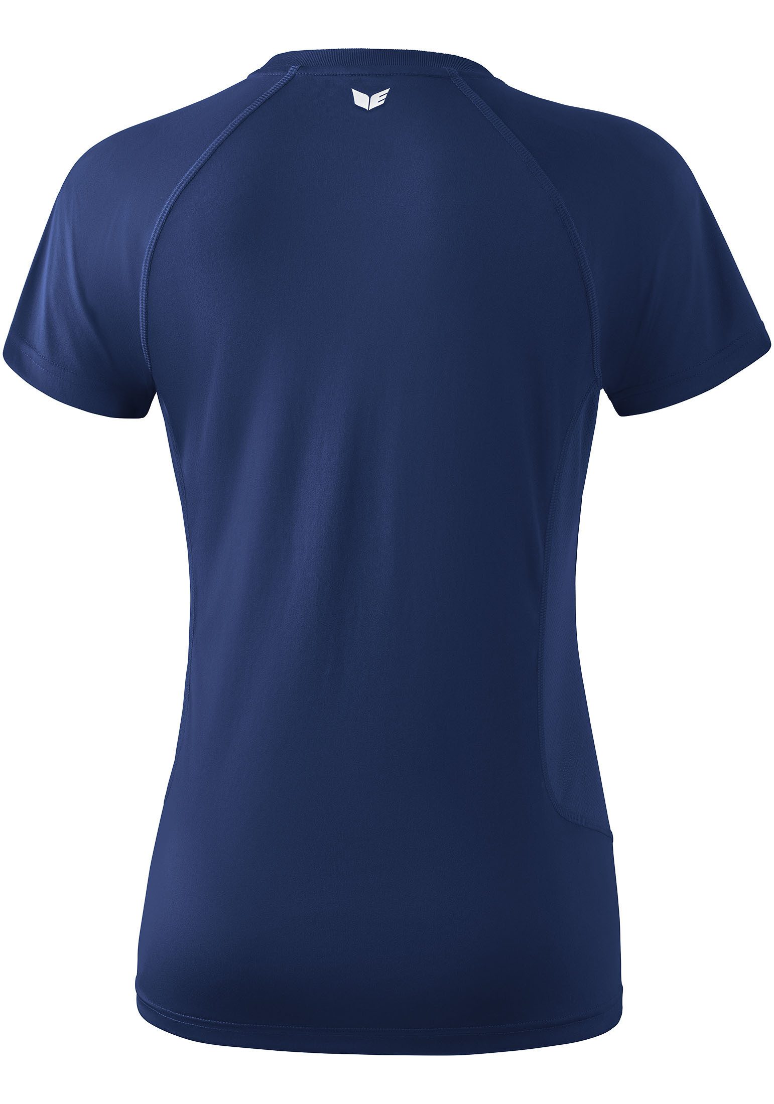 Erima T-Shirt Damen Performance T-Shirt günstig online kaufen