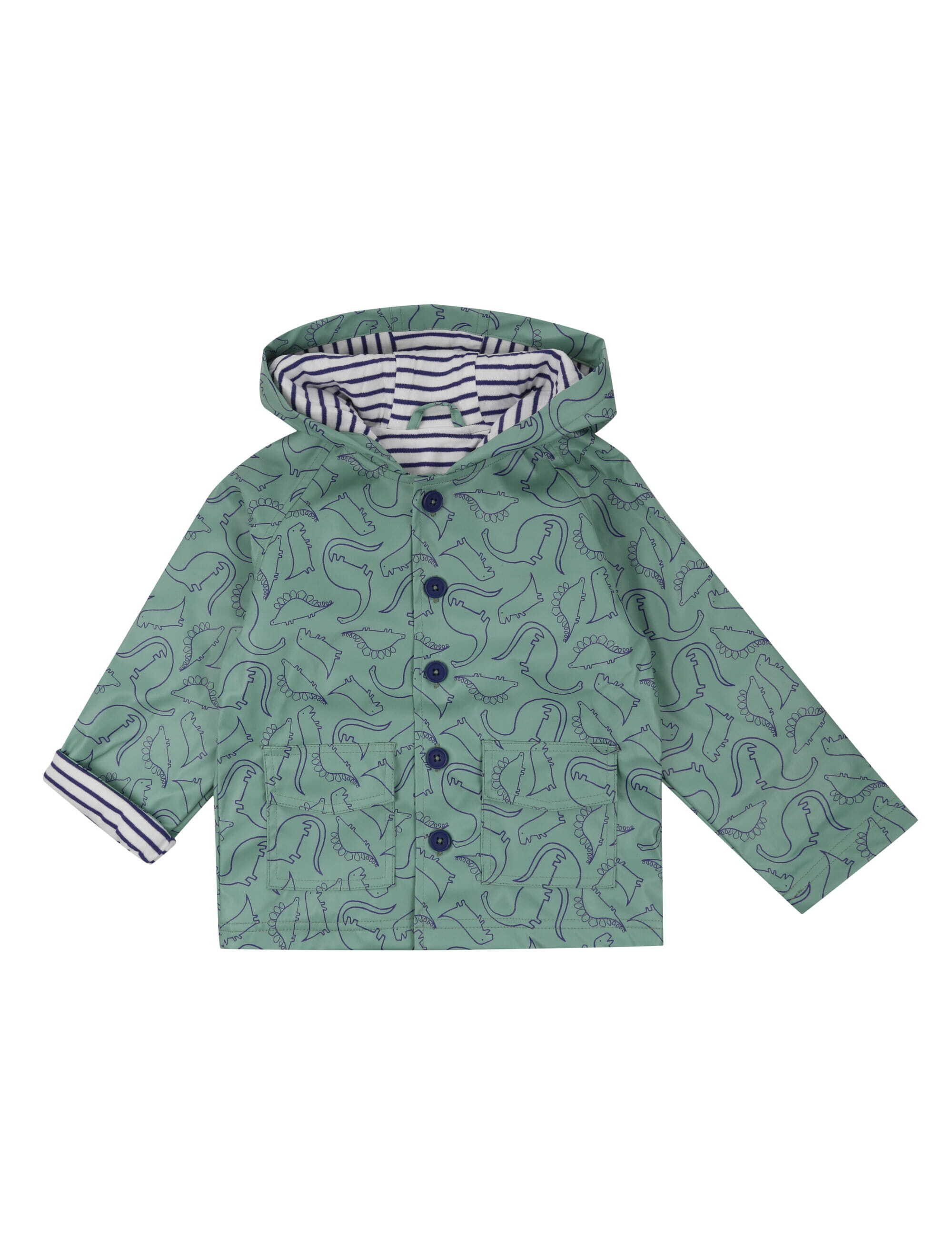 Regenjacke Regenjacke Dino