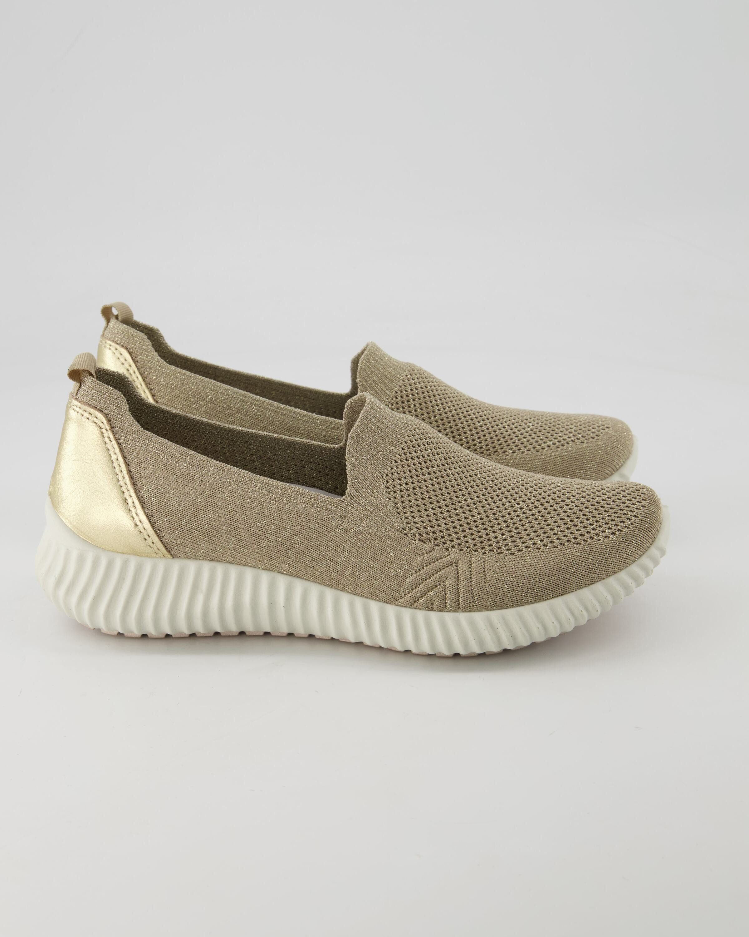IGI & CO 202415652222001 Slipper Obermaterial: günstig online kaufen