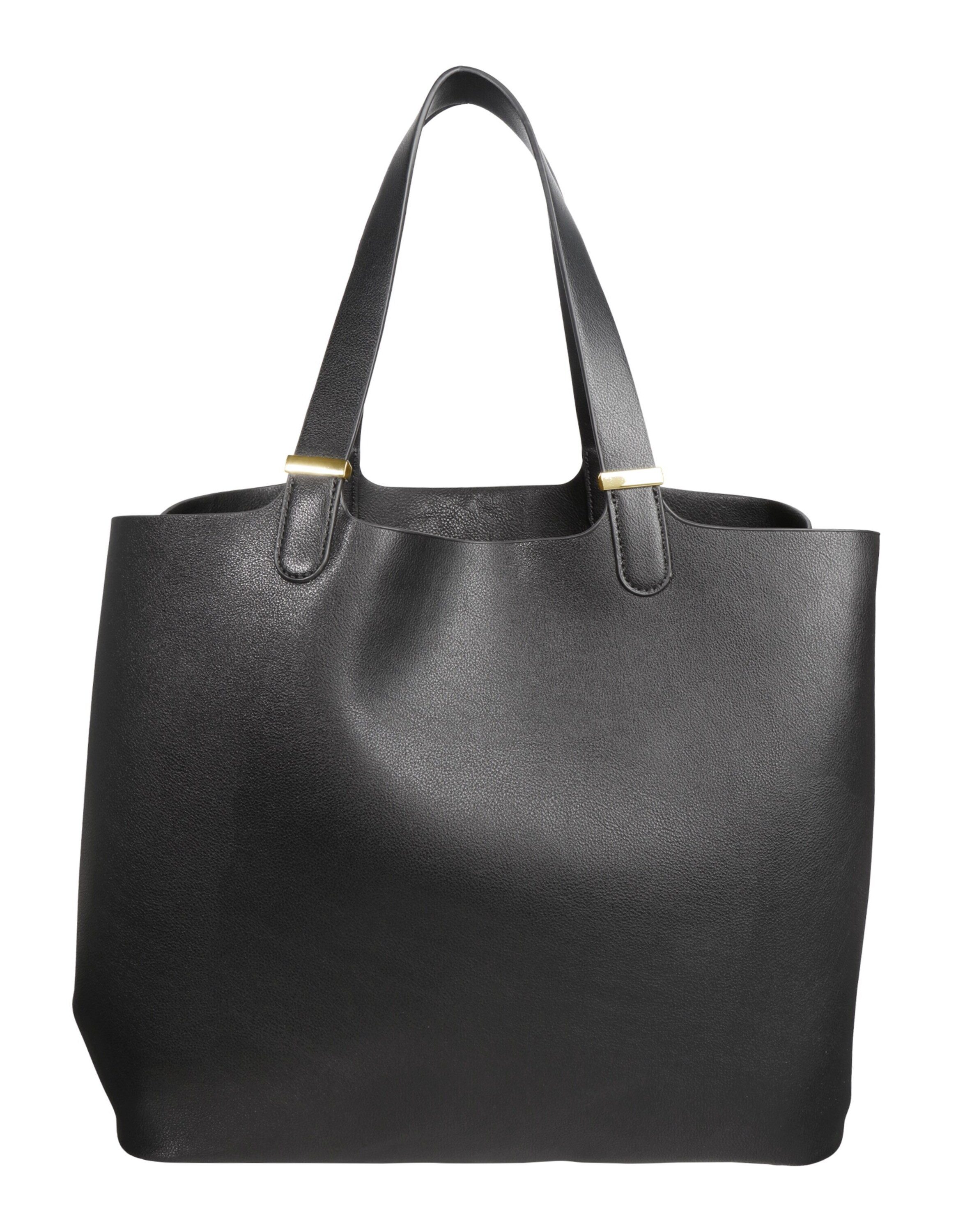pieces Handtasche (1-tlg)