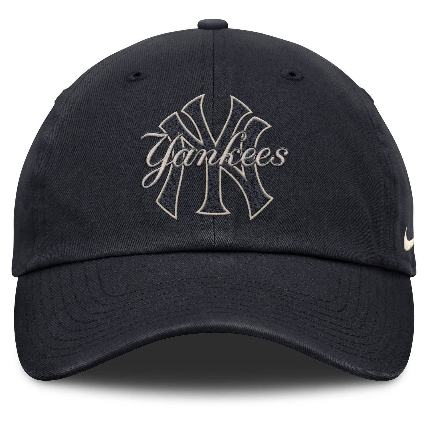 Nike Baseball Cap Nike Cap New York Yankees Nike Statement OC