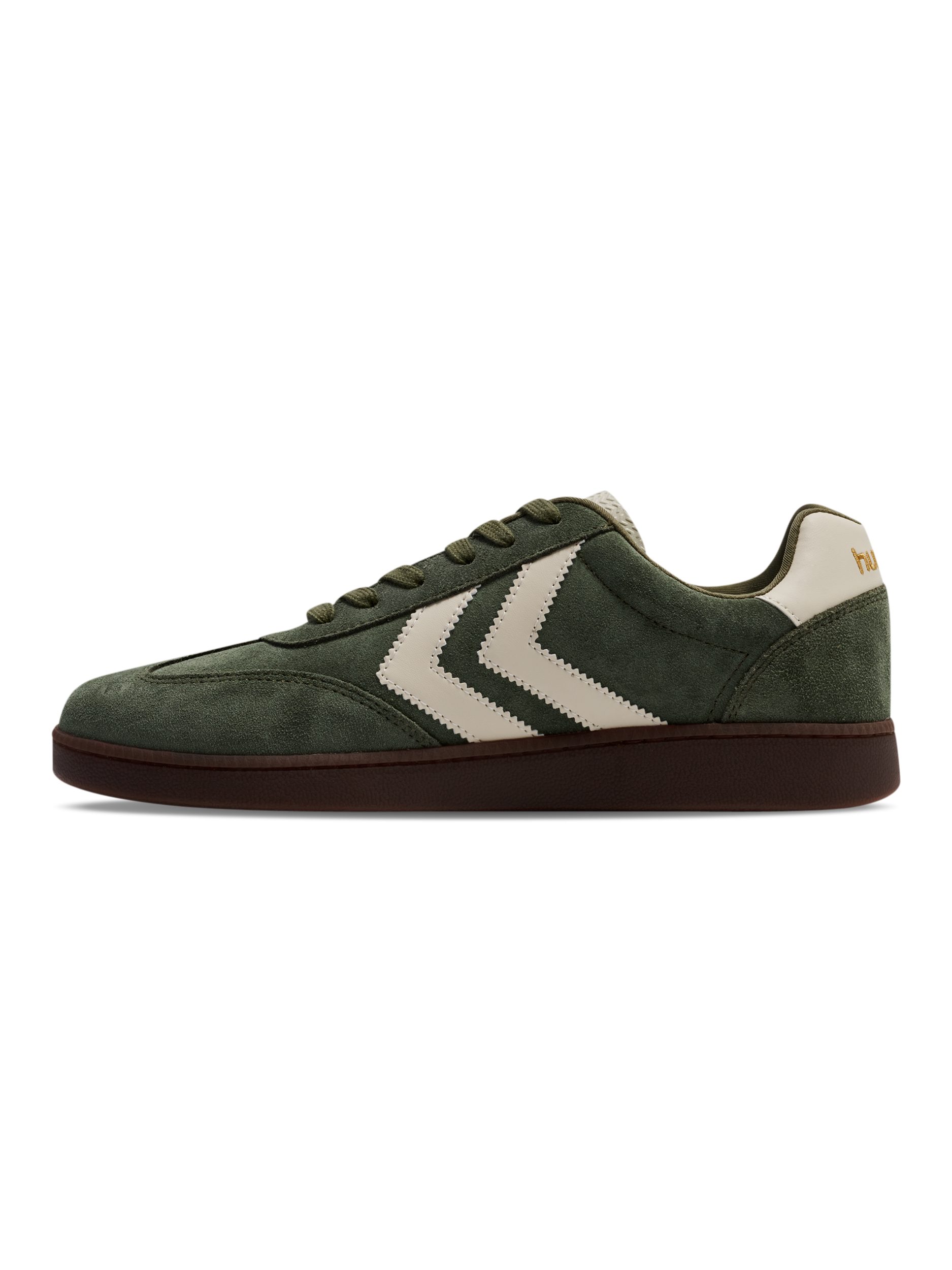 hummel VM78 CPH SP Sneaker