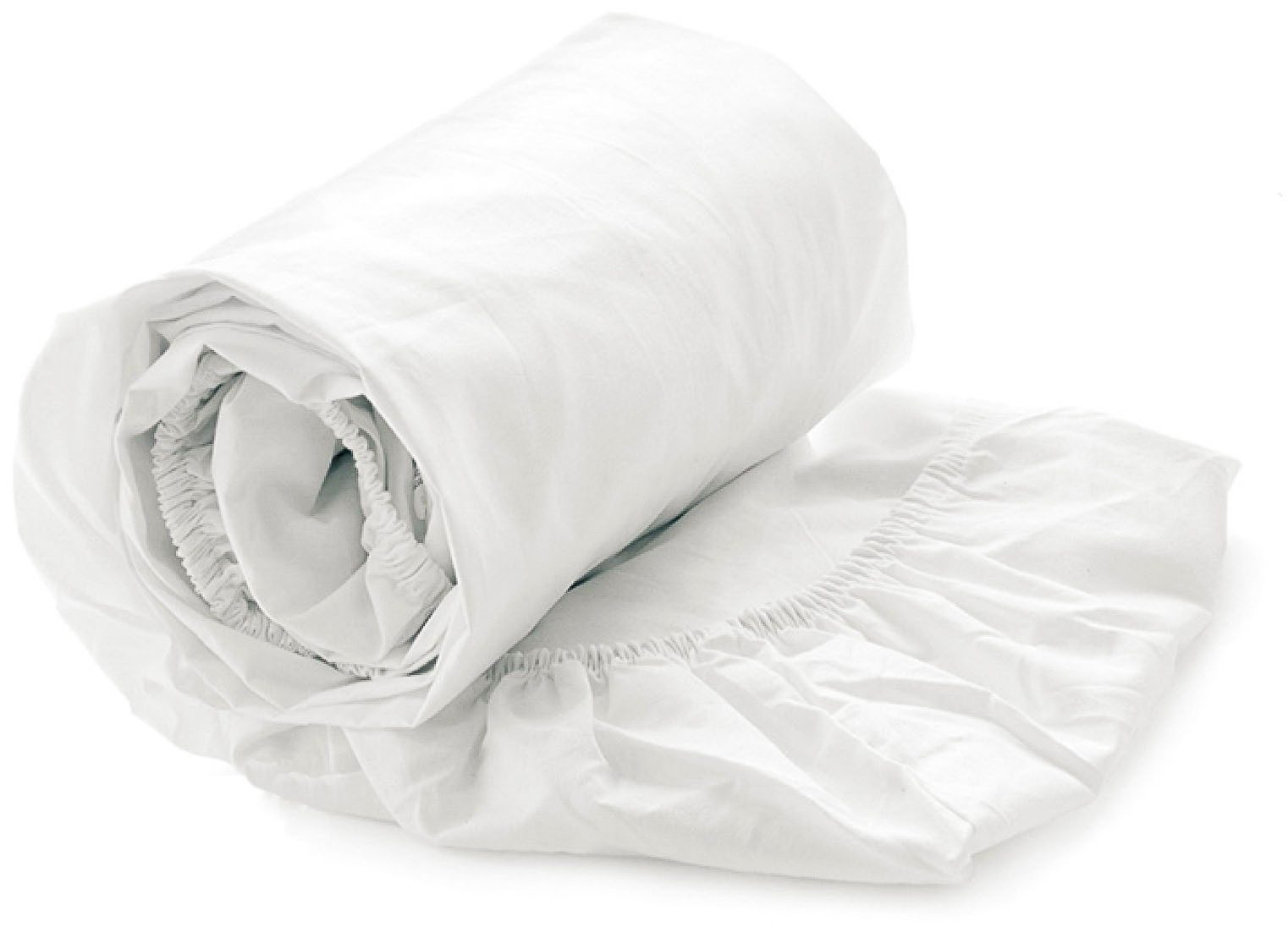 YELLOW Spannbettlaken Yellow Spannbetttuch Suite-Mumbai, Perkal, Gummizug: rundum, (1 Stück), Spannbetttuch aus 100% Baumwolle, Hochwertige Perkal, Gummizug rundum