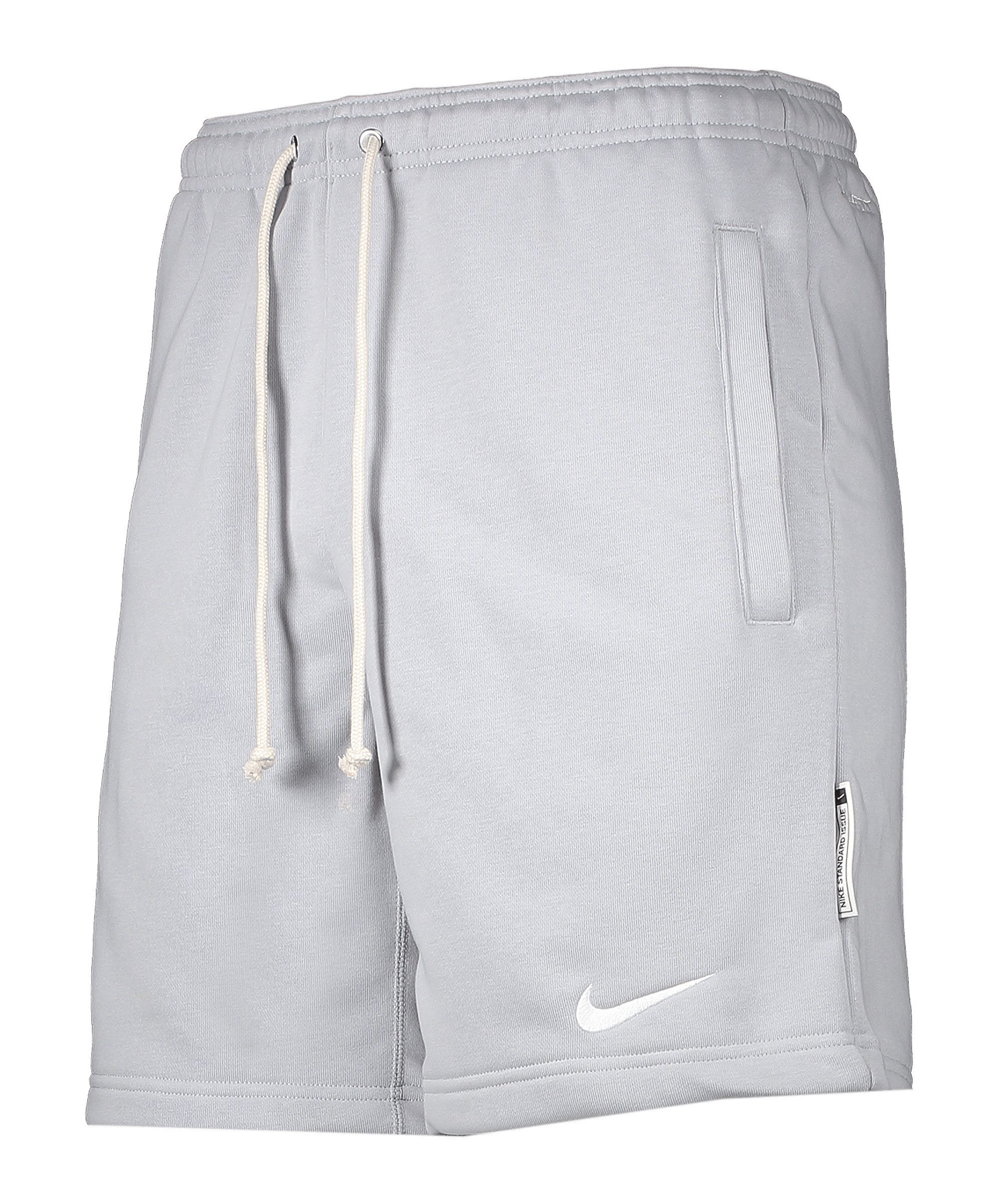 Nike Sporthose Nike Performance Fleece 8in Short Шорты Herren