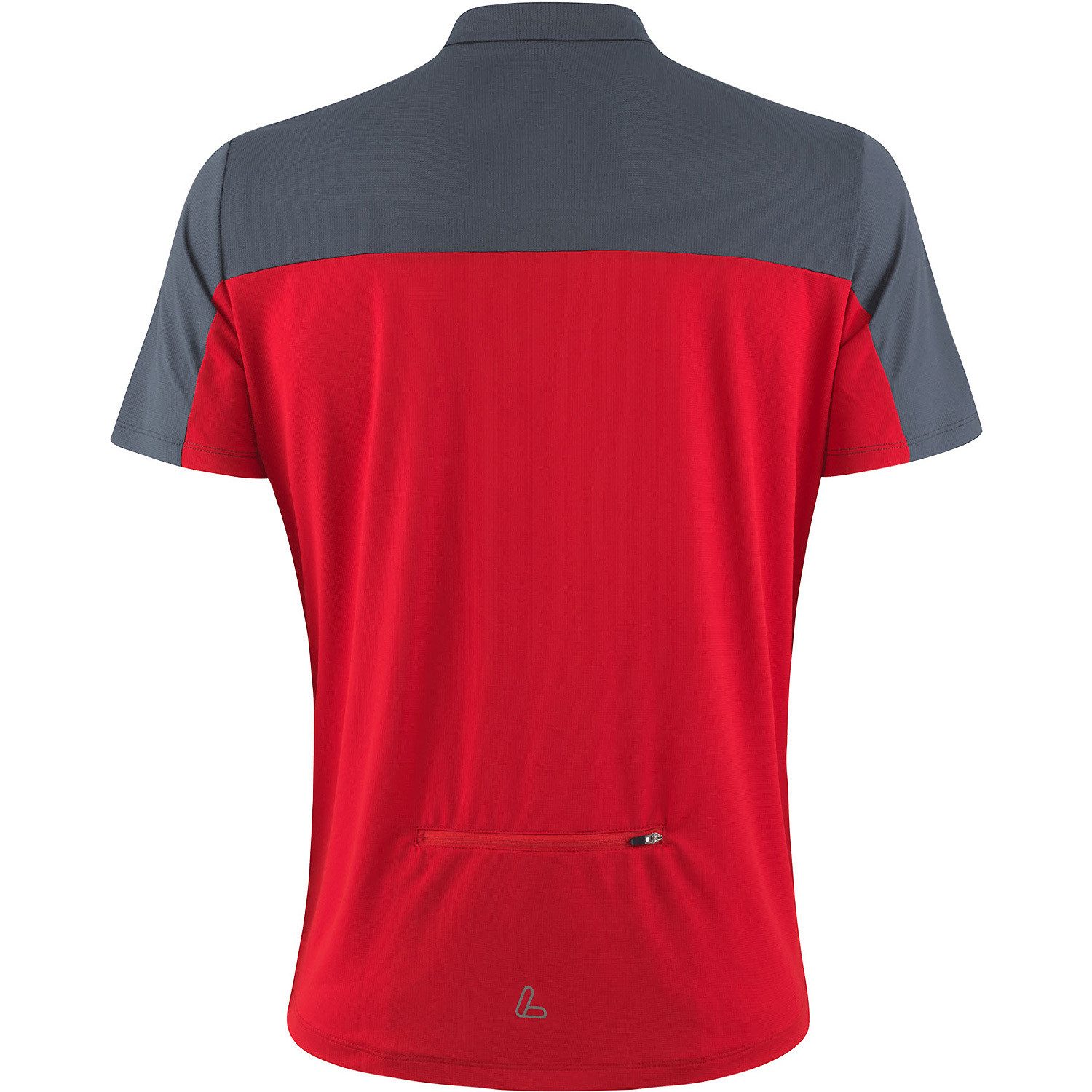 Löffler Radtrikot Trikot HZ SCALA günstig online kaufen