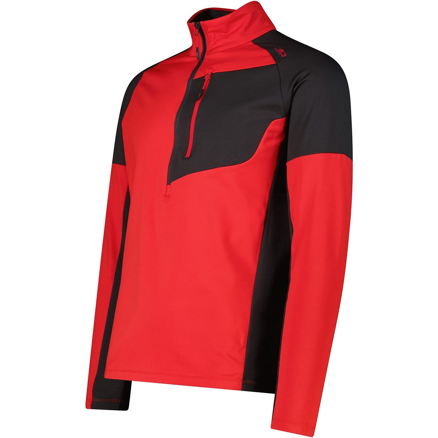 CAMPAGNOLO Longsleeve Longsleeve SWEAT