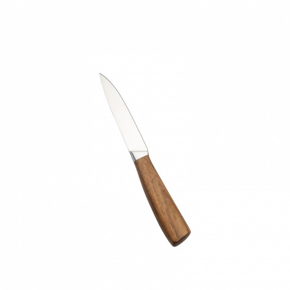Karaca Set teiliges Keramik 6 Messer Messer-Set Karaca Schwan