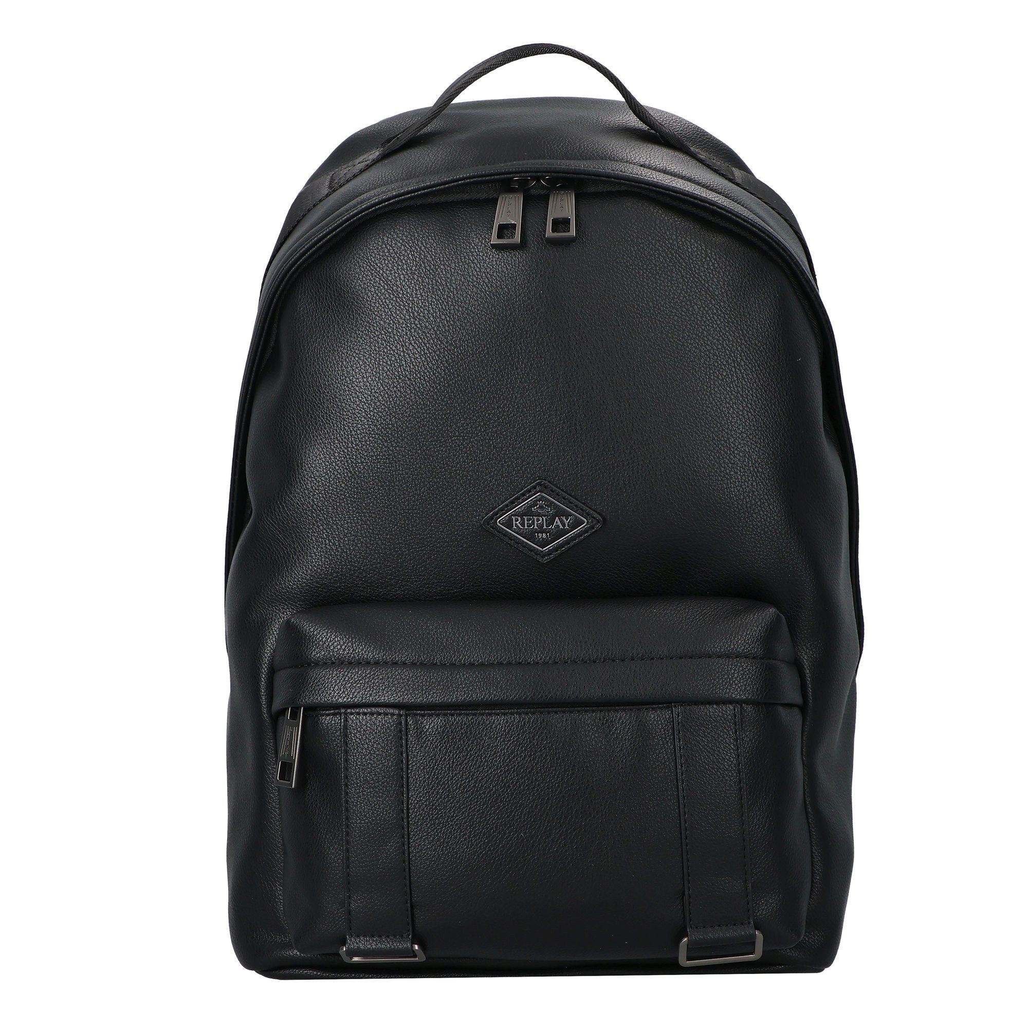 Replay Daypack, Polyurethan