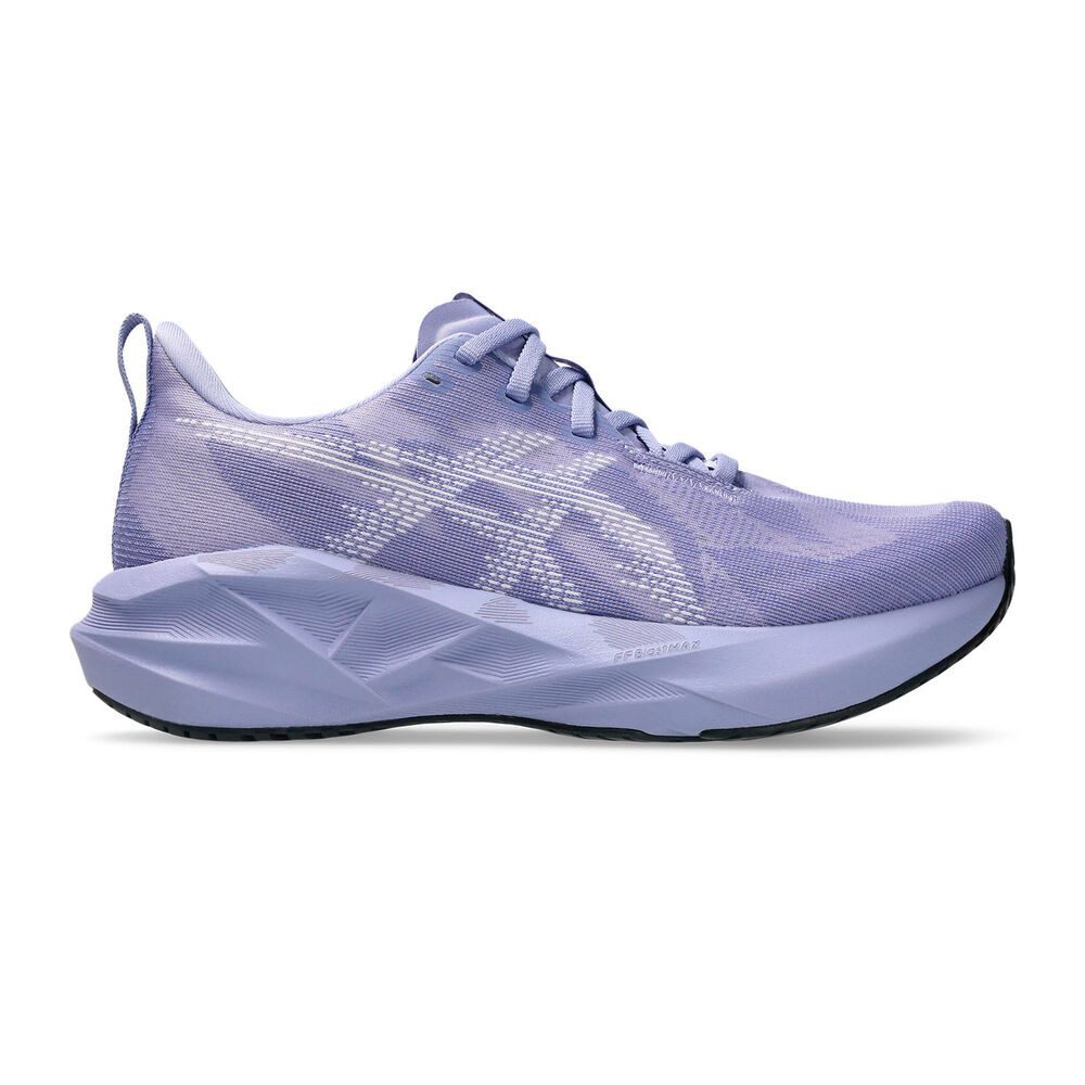 Asics Novablast 5 - Neutralschuh Laufschuh günstig online kaufen