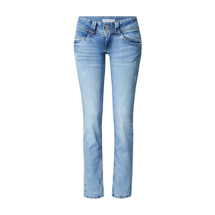 Pepe Jeans Regular-fit-Jeans VENUS (1-tlg)