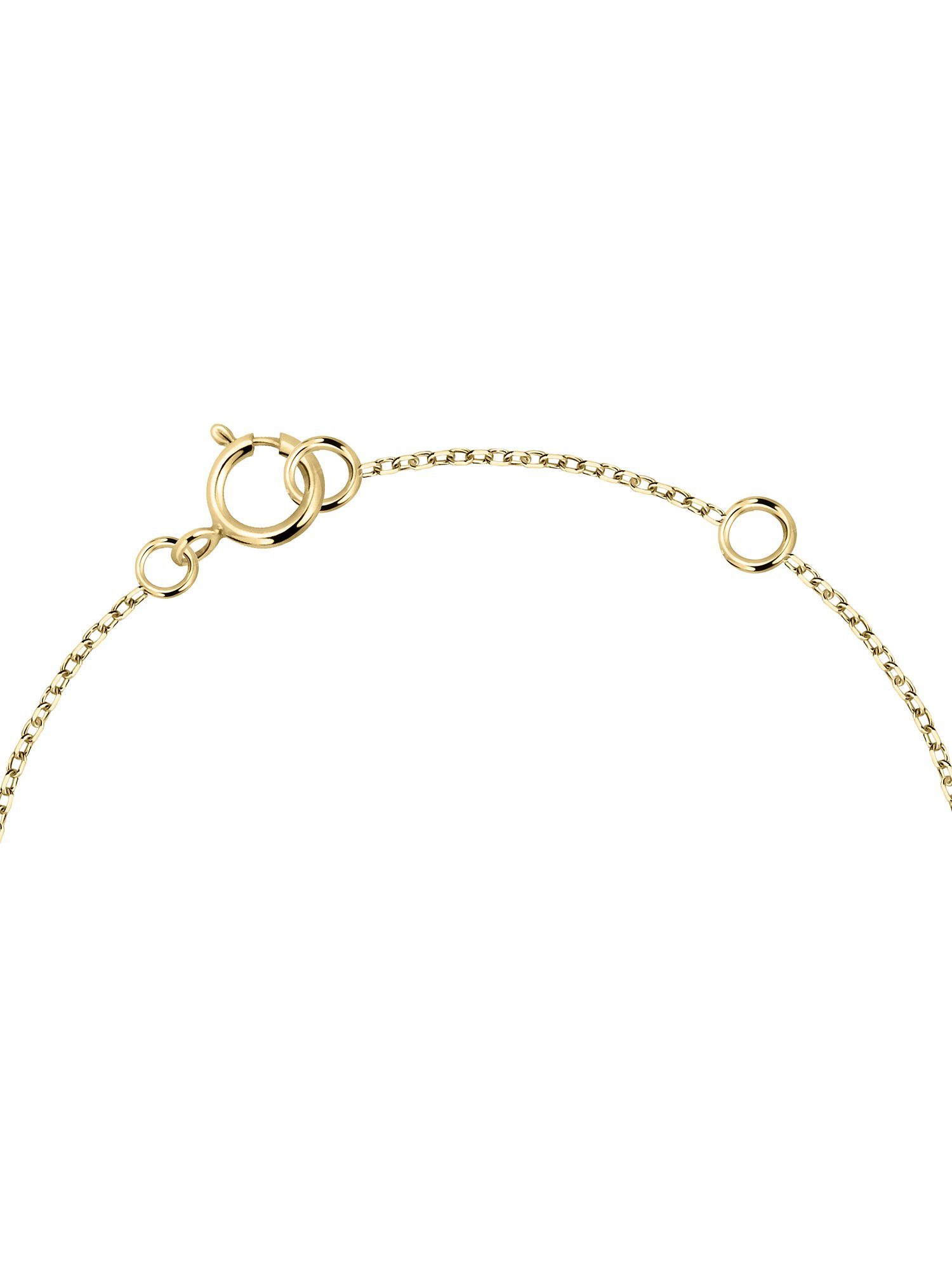 FAVS Armband