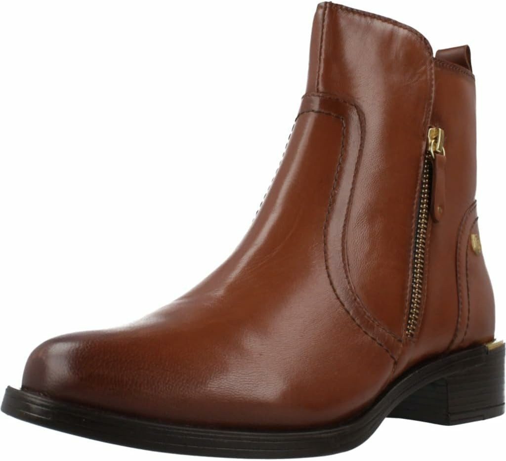 XTI XTI für Damen Stiefelette (keine Angabe, keine Angabe)