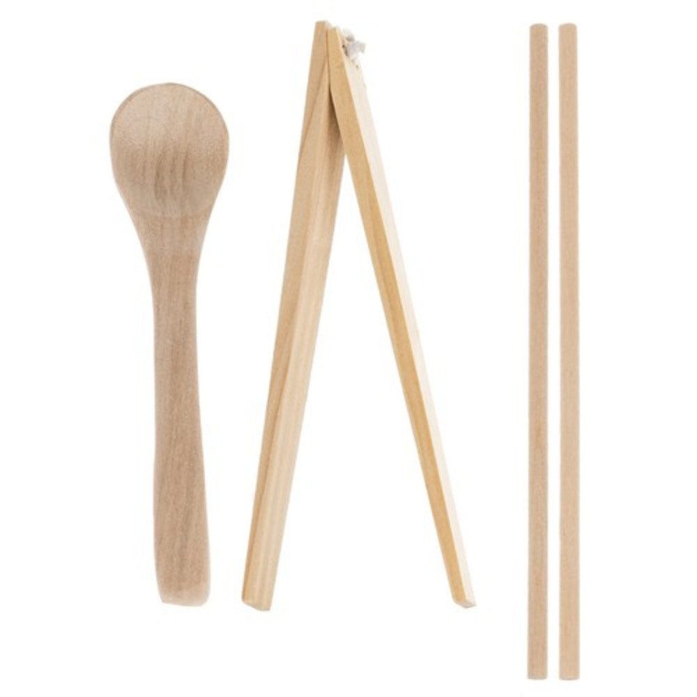 KRUZZEL Steckpuzzle Holzperlen Kinderpuzzle, 100 Puzzleteile, Mustervorlagen zum nachbauen