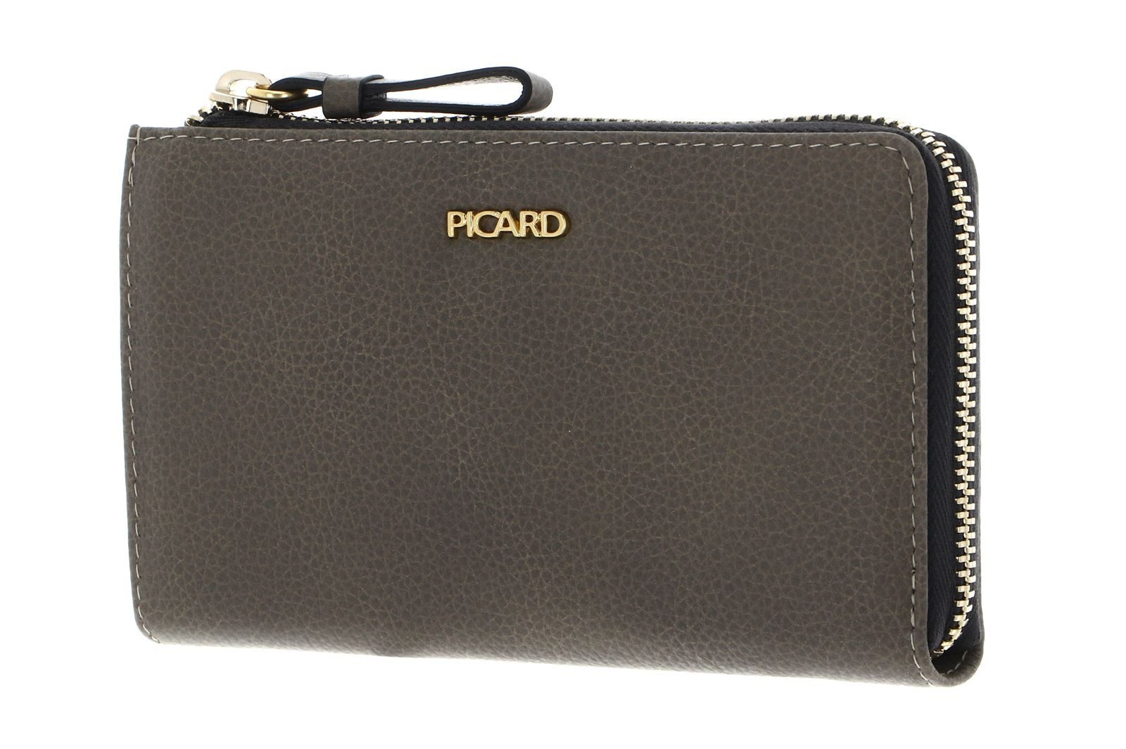 Geldbörse Zip Around Wallet
