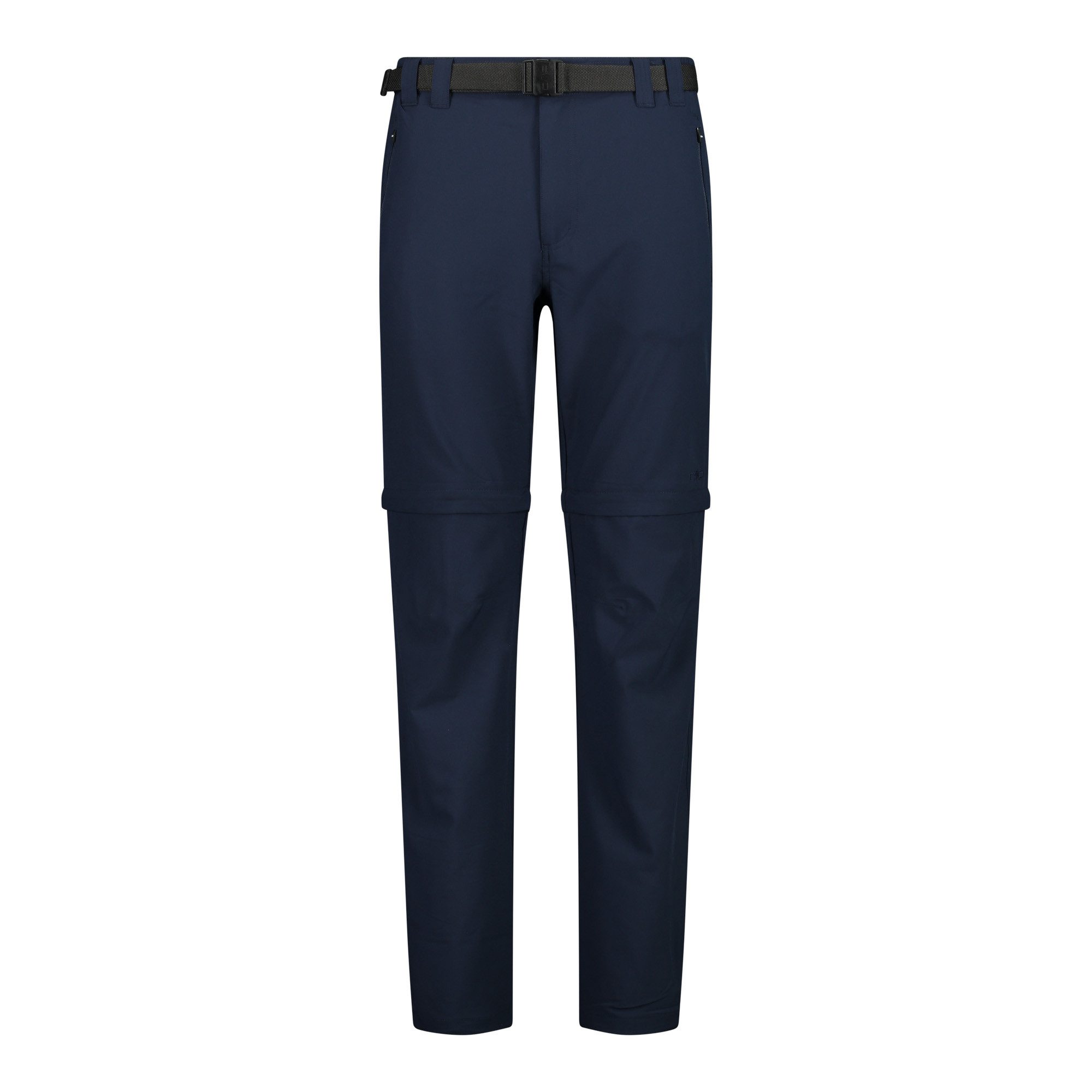 CMP Trekkinghose CMP Herren Hose Stretch günstig online kaufen
