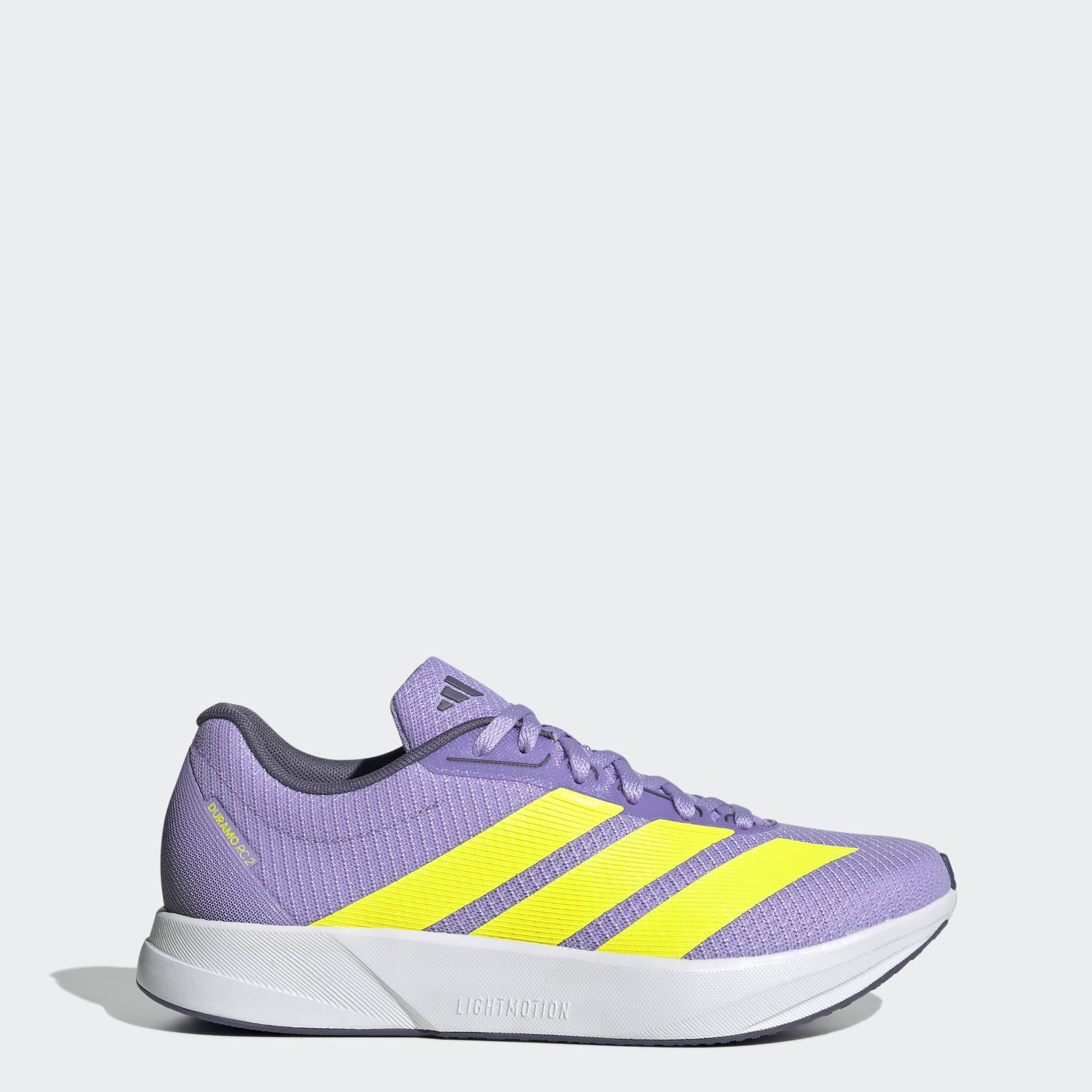 adidas Performance DURAMO RC2 RUNNING Laufschuh sehr leicht