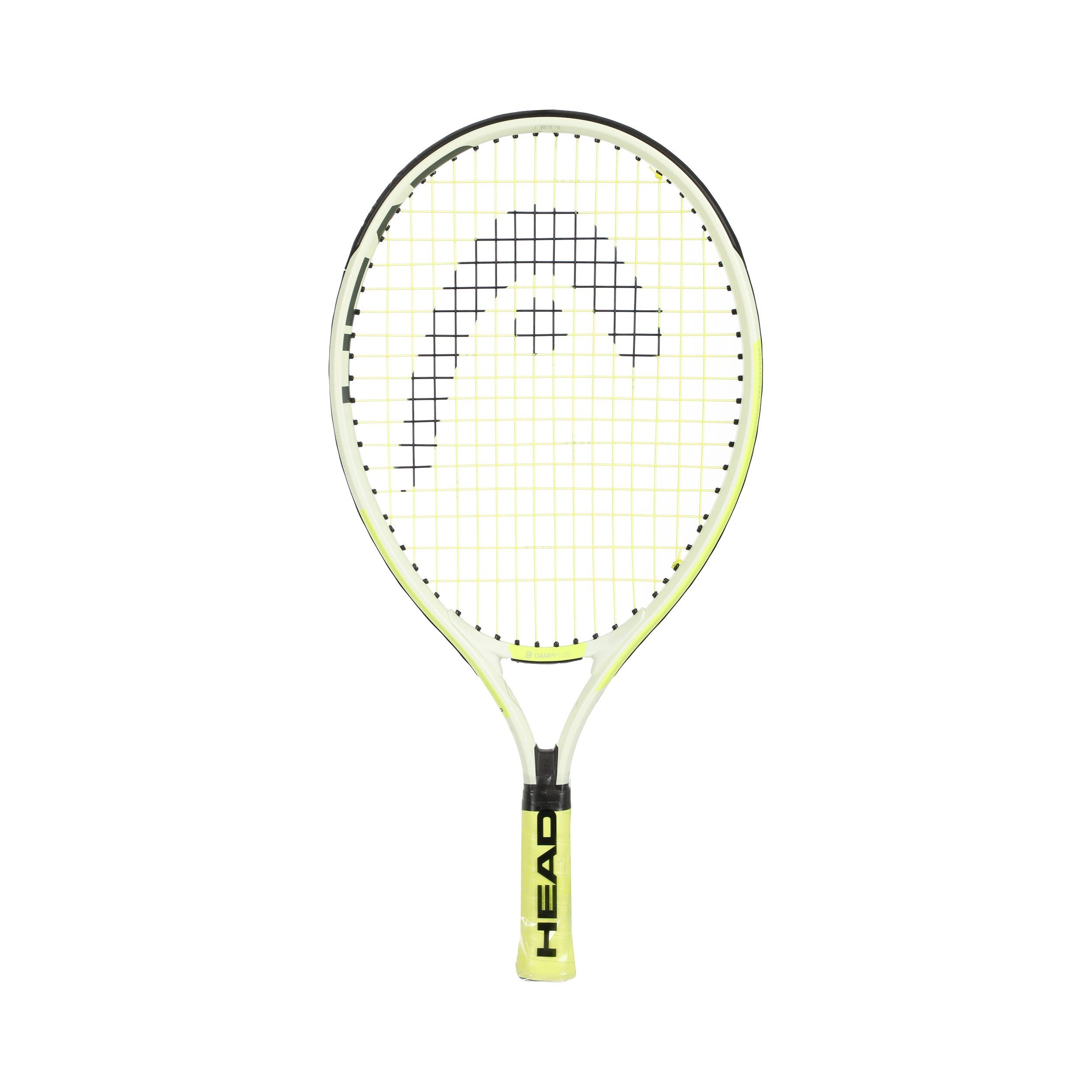 Head Tennisschläger Extreme Junior 19