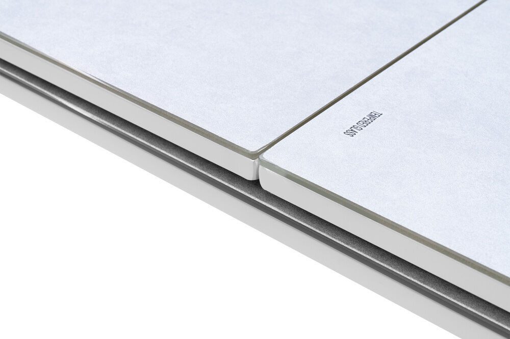 OUTFLEXX Garten-Essgruppe