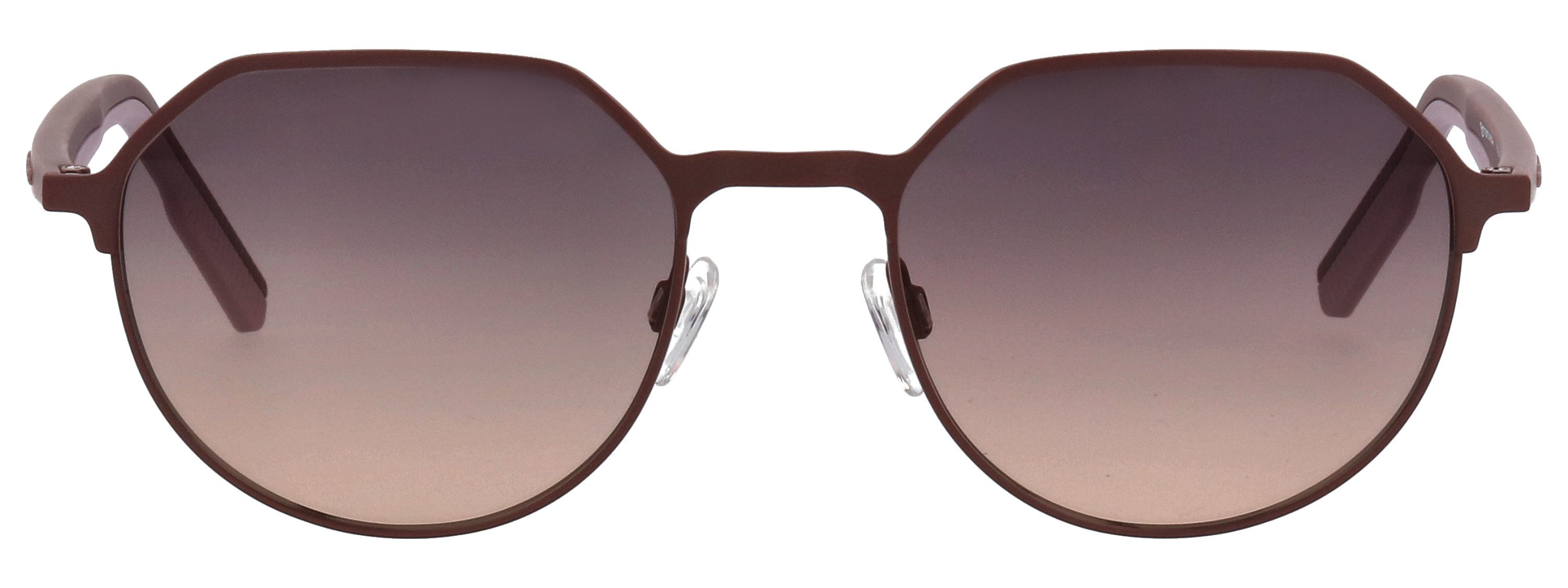 TOM TAILOR Sonnenbrille Modell 677002 Panto
