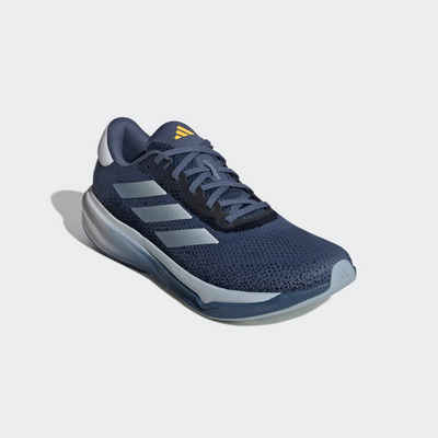 adidas Performance SUPERNOVA STRIDE Laufschuh