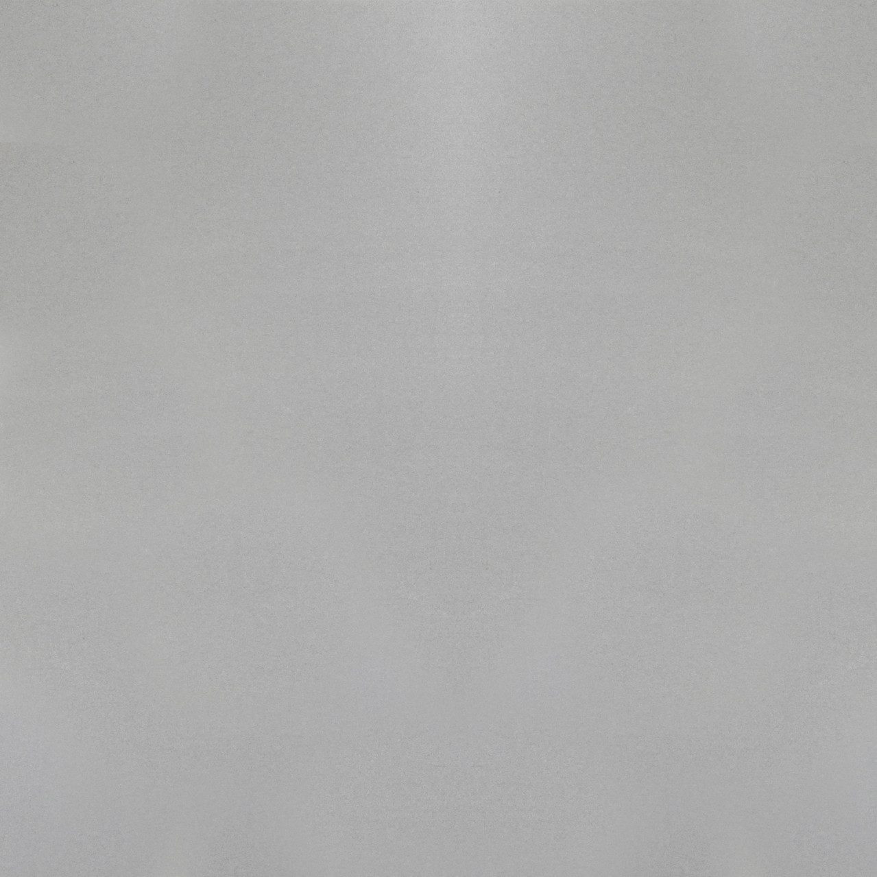 Alberts Glattblech Alberts Glattblech Aluminium natur 300 x 1,5 x, Aluminium