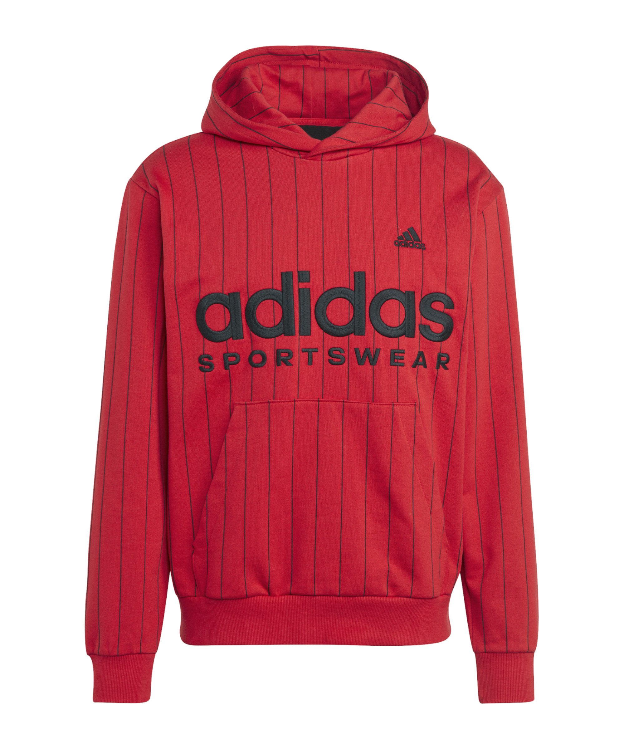 adidas Sportswear Sweatshirt adidas Sportswear Baumwolle