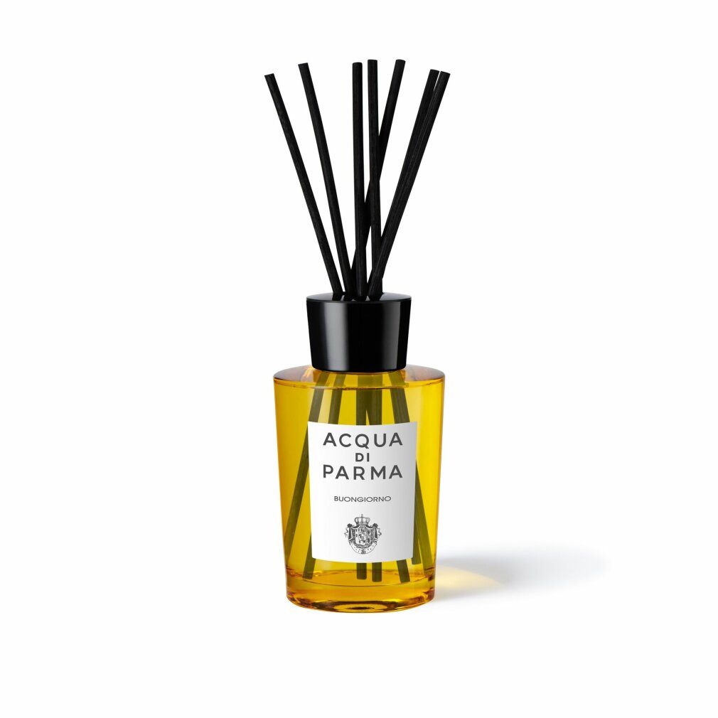Acqua di Parma Raumduft Buongiorno Diffusor 180ml