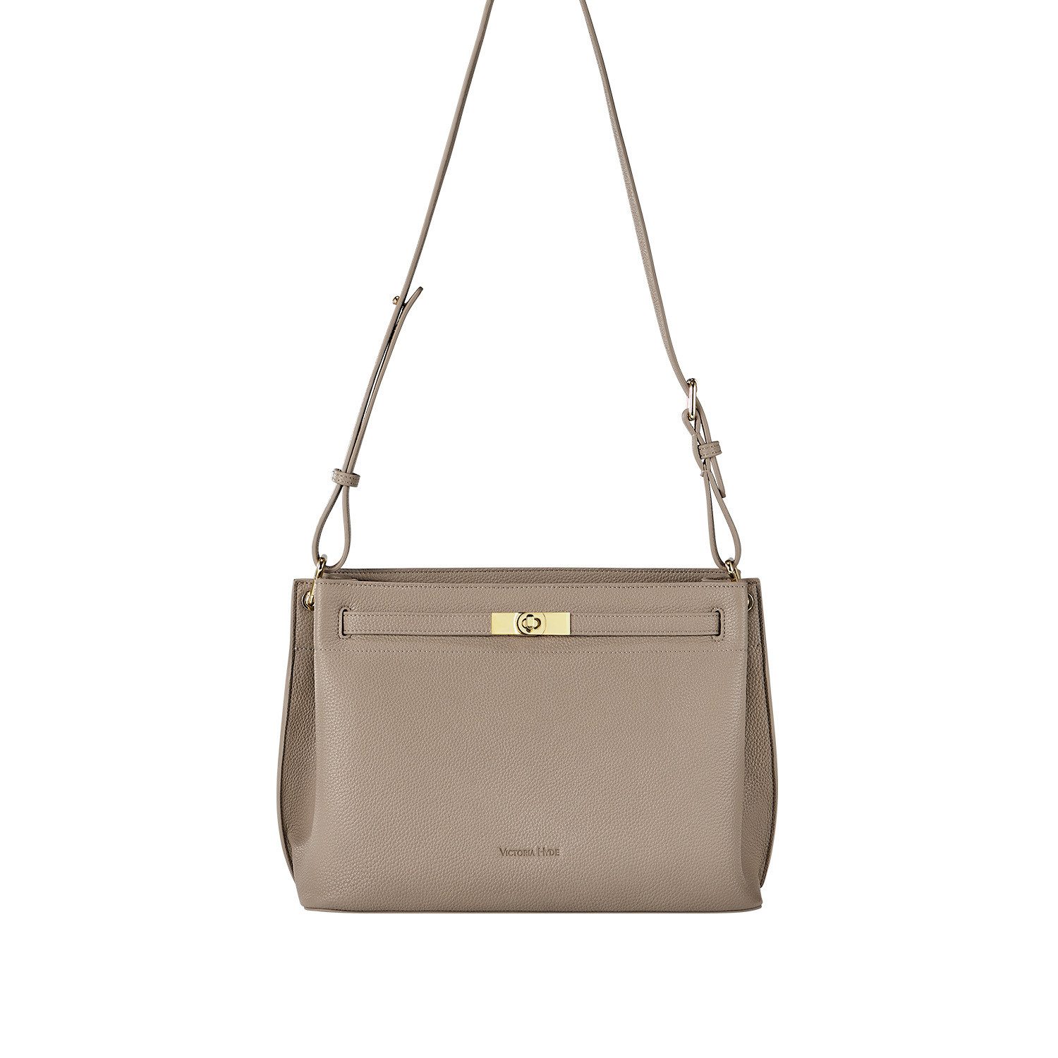 Victoria Hyde Handtasche Victoria Hyde Alla günstig online kaufen