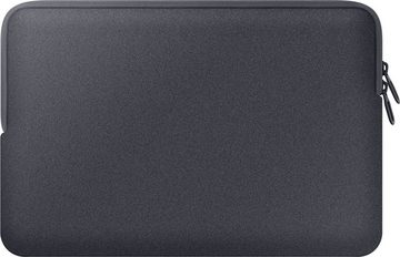 Samsung Laptoptasche Neoprene Pouch 13,3"
