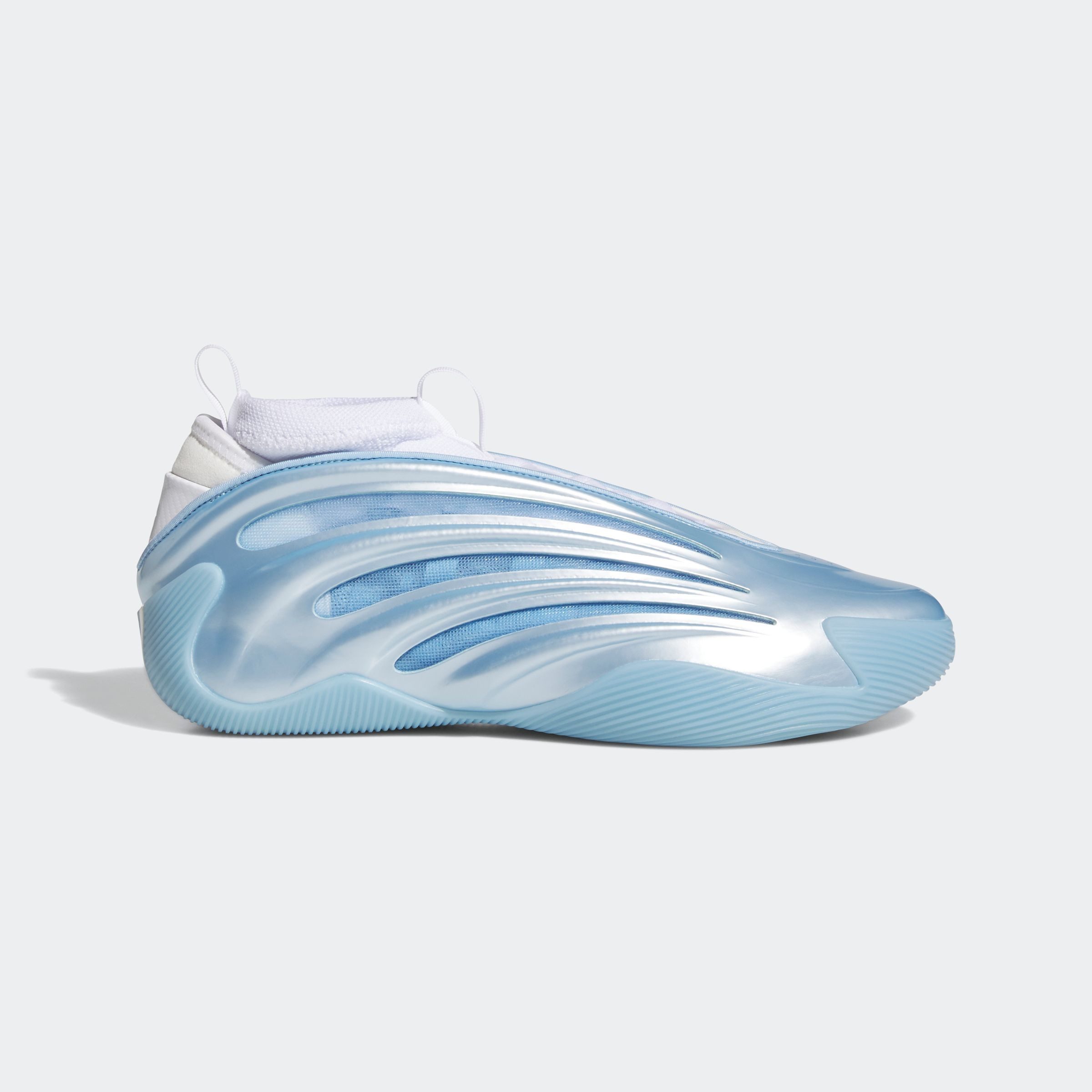 adidas Performance HARDEN VOLUME 9 Basketballschuh günstig online kaufen