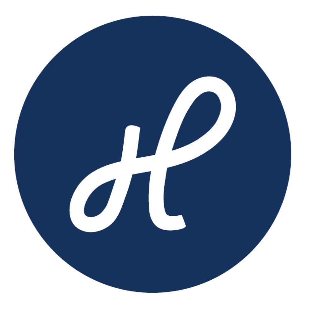 Hinzling